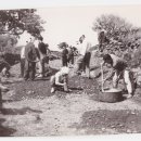 연미동산 이미지