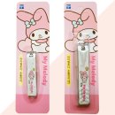 (주)케어위드 이미지