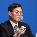 태영자이공인중개사사무소 이미지