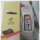 녹차농원 Daum카페
