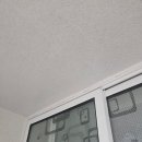 삼진동산 이미지