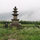 법수-8 이미지