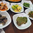 가마솥식당 이미지