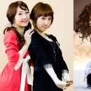 천생연분 - 동래구 금강공원로 39 | 천생연분