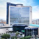 (주)KAL 호텔네트워크 제주KAL호텔 이미지