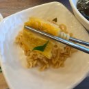 해운대조개구이 | 해운대 나연이네 조개구이 후기｜청사포 조개구이 맛집 추천, 해물라면까지 호로록