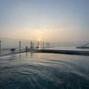 인피니티풀 이미지