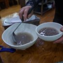 털보회관 이미지