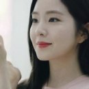 에코소울