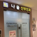 수서나을산부인과의원 | 임신하면 태아 성별 언제 알까?… “저는 6주에 피검사로 알았습니다”, 강남 제누검사 후기