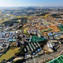 탄중로 101번길 이미지