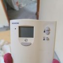 좌동순환로 480 이미지