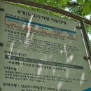 모란생태공원 이미지