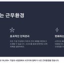 스마트파트너스