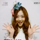 샹니