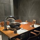 울산참사랑의집 | 울산 삼산맛집 무간도 아들과 함께한 한우 오마카세 후기