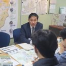 신내차량기지 이미지