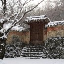 김천고등학교 이미지