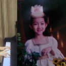 성심기획사 네이버블로그