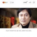 ’성접대 의혹 파문‘ 아시아경제 최상주 회장…“절제 못했다” 사임의 변 이미지
