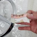 이스타나 순정 벤츠 신품 벤츠로고 엔진 미미 마운트 타이로드 앤드볼 일괄 판매합니다 (벤츠 정품) 이미지