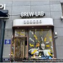 과천상사 세차장 이미지