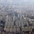 강남건축부동산중개사무소 이미지