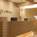 연세별치과의원 이미지