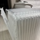 주부9단 | [젖병소독기 추천] 출산필수템, 왜? 유팡을 선택한 주부9단(진) 후기를 보면 뭘살까