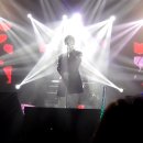 롯데호텔 잠실 단독콘서트 - 단발머리/꽃밭에서/늪 (2014.3.21) 이미지