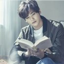 The studious Hyungsik 이미지