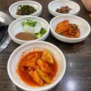 (본) 동태마을 | [밥집]어제 저녁에 술을 먹고 다음날 속을 해장하고 싶을때 생각나는 동태탕맛집 “정담동태마을”