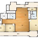 삼정에이스부동산공인중개사사무소 이미지