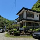 반천파크가든 이미지