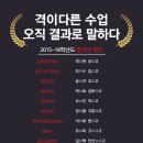 아레테입시전문학원