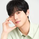 아이헤어 이미지