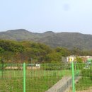 상당근린공원 이미지