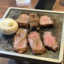 고베규카츠 이미지