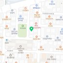 파리바게뜨 부산기장점 이미지