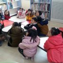 성메도서관 이미지