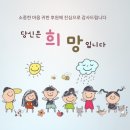 주식회사 플레이고 이미지