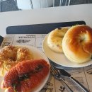 소소베이글