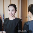 샤샤메이크업