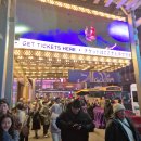 뮤지컬의 밤<하이스쿨 뮤지컬3> | [뉴욕 여행] 뉴욕 뮤지컬 알라딘 내돈내산 찐 후기 (앳홈트립 예약)