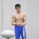 박민수 카카오 검색결과