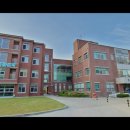 임마누엘실버홈 이미지