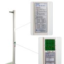 동산의료기 이미지