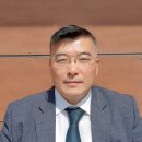 2020-주153 이미지