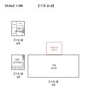 가야리경로당 이미지