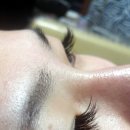 오드리뷰티 이미지